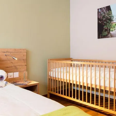 Sleeps 4 Wifi T425761 *
