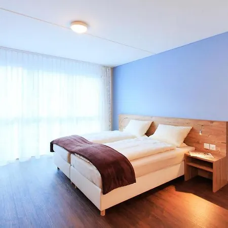 公寓 Sleeps 4 Wifi T425761 *