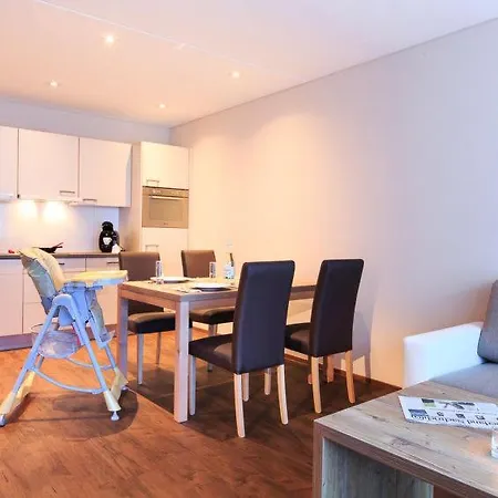 Sleeps 4 Wifi T425761