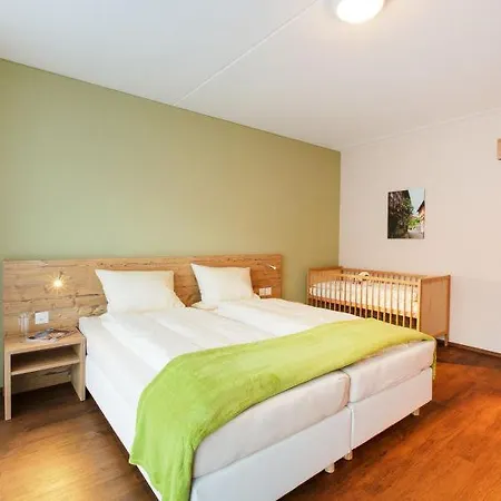 Sleeps 4 Wifi T425761